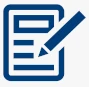 E-Mail Form