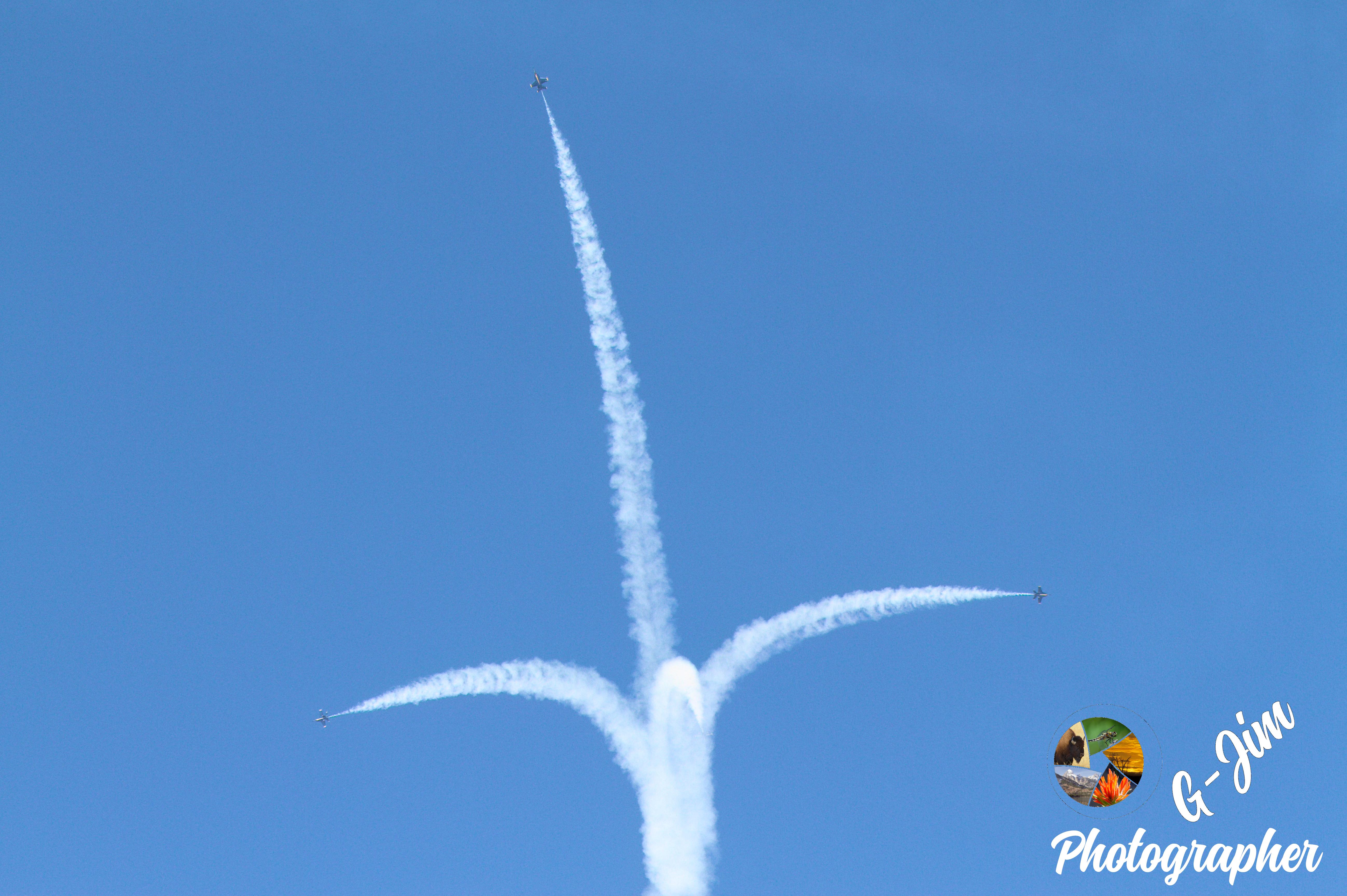 US Navy Blue Angels