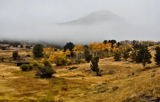 Chief Joseph Highway